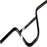 Elevn 8.5" G2 Bar Chrome