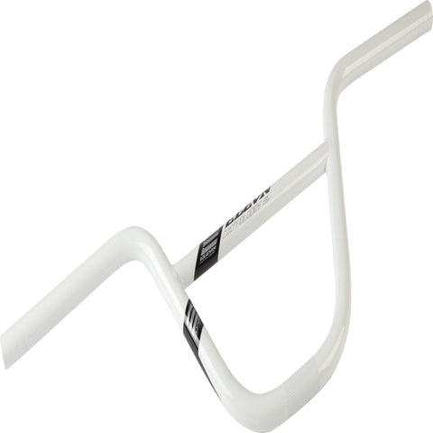 Elevn 8.5" G2 Bar Chrome