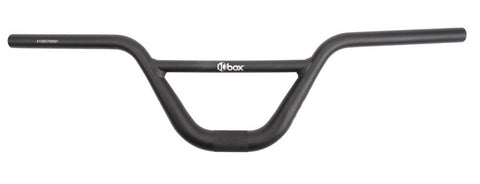 Box One Alloy 31.8 X 6 Bar Bl