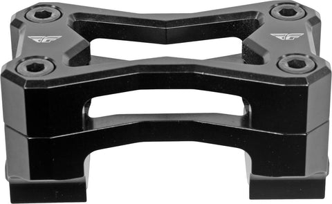 Stabilizer Bar Mount