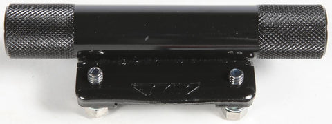 Double Pivot Post Adapter 1-4" Bolts