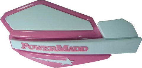 Star Series Handguard Mounts