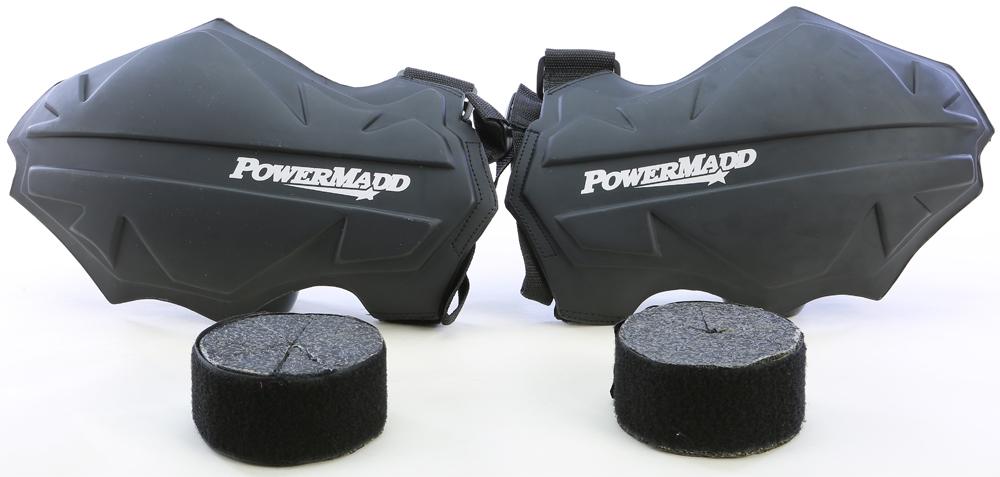Powermadd Sg1 Handguards