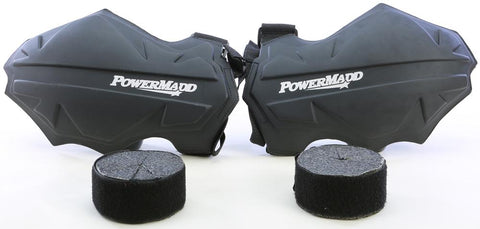 Powermadd Sg1 Handguards