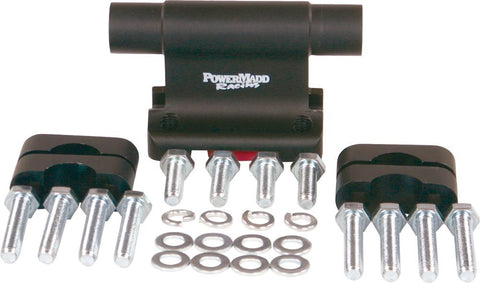 Pivot S-m Adapter Polaris
