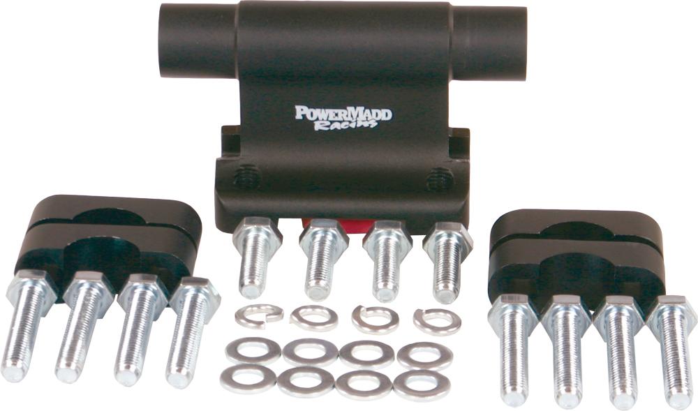 Pivot S-m Adapter Ski-doo