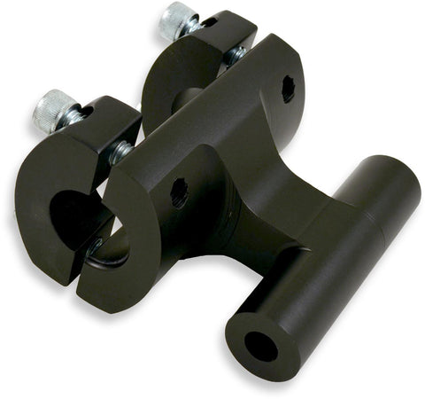 Power Riser 1-1-8" 2.25"x4.75"
