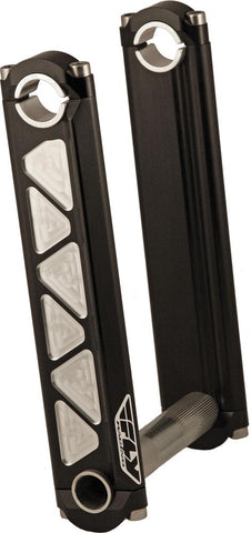Fixed Height Tech Riser 5"