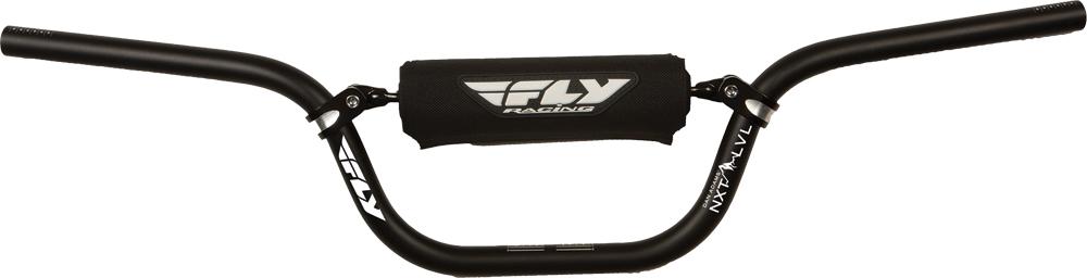 Nxt Lvl Handlebar