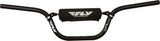 Nxt Lvl Handlebar