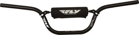 Nxt Lvl Handlebar
