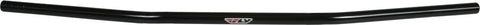 Chromoly Sno X Handlebar (black)