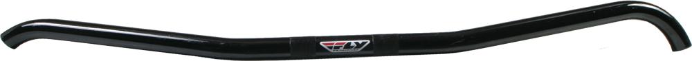 Chromoly Sno X Race Handlebar (black)