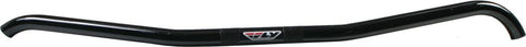 Chromoly Sno X Race Handlebar (black)
