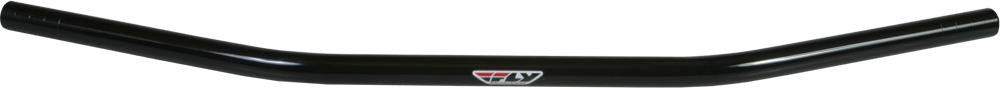 Chromoly Sno X Mountain Handlebar (black)