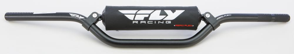 Fly Bar Aeroflex Ktm 65sx