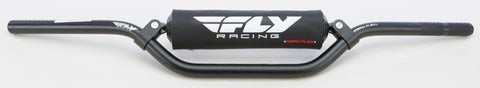 Fly Bar Aeroflex Ktm 65sx