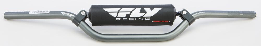 Fly Bar Aeroflex Ktm 65sx