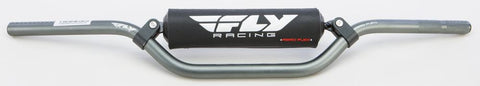 Fly Bar Aeroflex Ktm 65sx