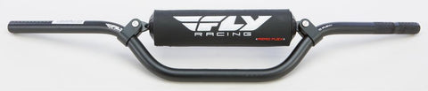 Fly Bar Aeroflex Ktm 85-1