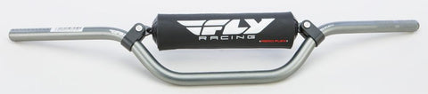Fly Bar Aeroflex Ktm 85-1