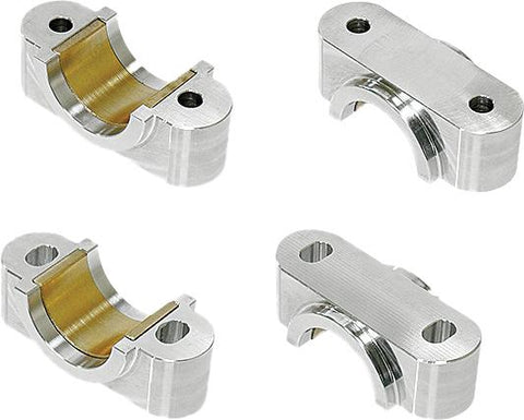 Steering Block Kit S-d