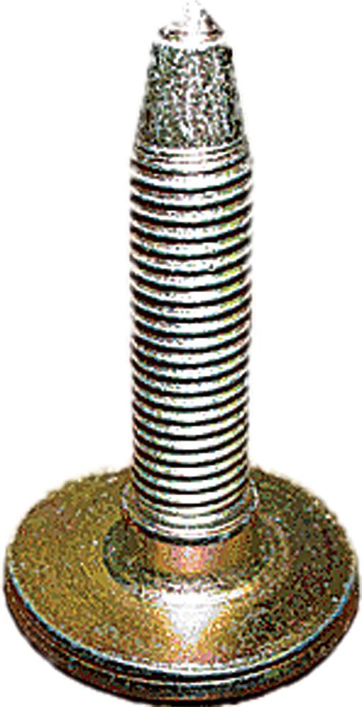 Standard Studs 1.325" 48-pk