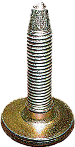 Standard Studs 1.325" 48-pk