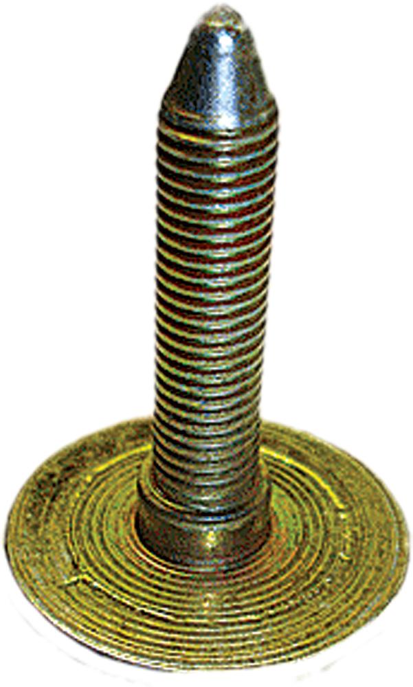 Mega Mack Studs 1.325" 96-pk