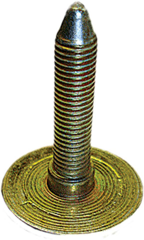 Mega Mack Studs 1.450" 84-pk