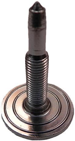 N-vader Studs 1.325" 84-pk