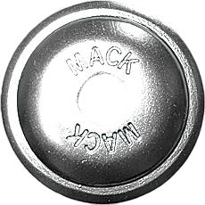 Mega Backers Round 5-16" 96-pk