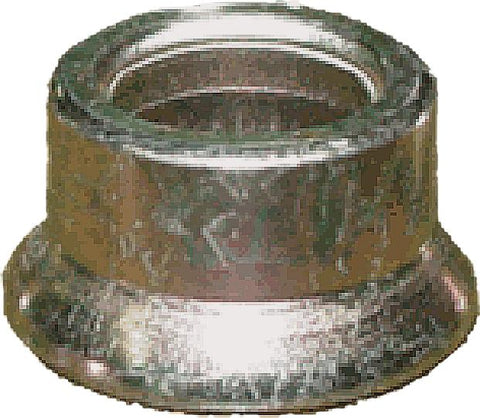 Support Washers 5-16" 48-pk
