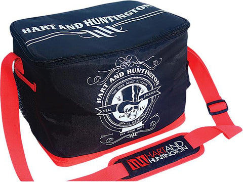 12-pk Cooler (h&h Deal Breaker)
