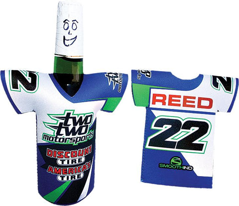 Chad Reed 2pk Drink Jersey