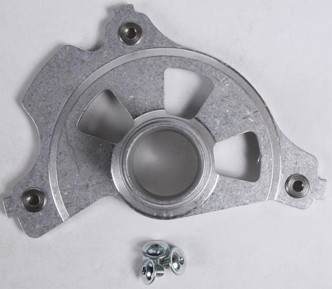 Front Disc Cover Mount Ktm