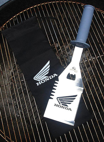 Honda Bbq Spatula