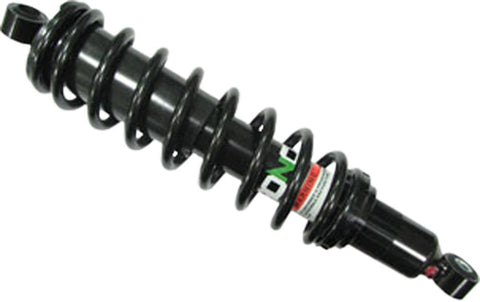 Gas Shock Rear