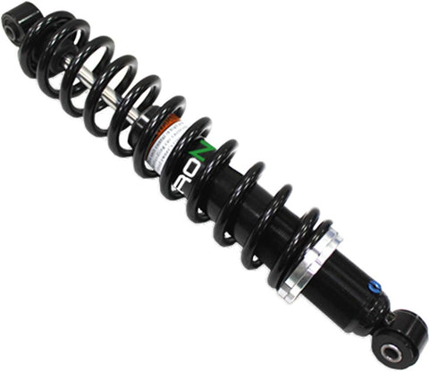 Gas Shock Rear