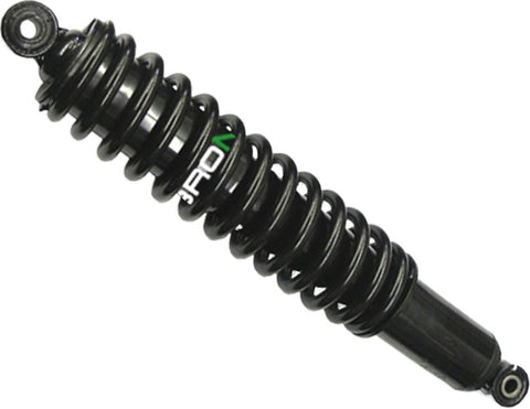 Gas Shock Rear