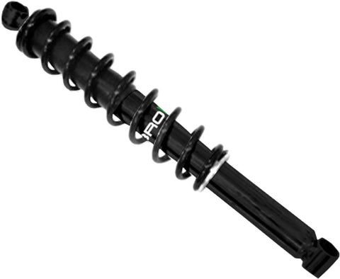 Gas Shock Rear