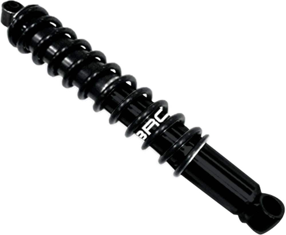 Gas Shock Rear