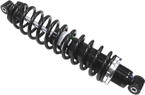 Gas Shock Rear