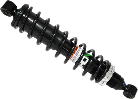Gas Shock Rear