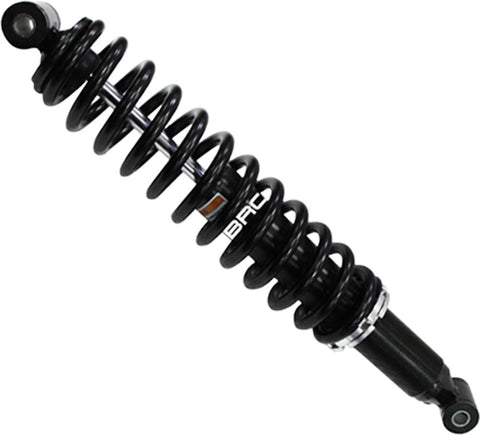 Gas Shock Rear