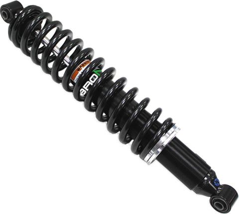 Gas Shock Rear