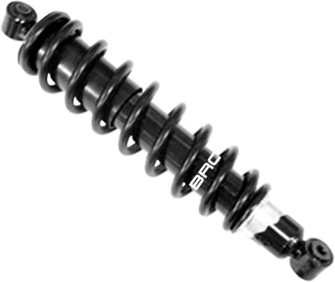 Gas Shock Rear