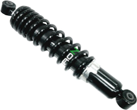 Gas Shock Rear