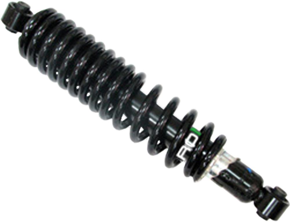 Gas Shock Rear (sold Each)