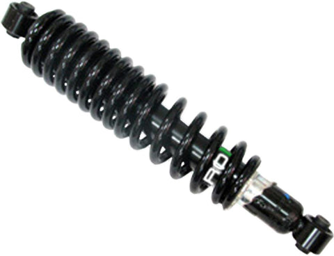 Gas Shock Rear (sold Each)